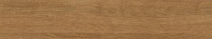 ABS Кромка-Робиния Брэнсон натуральная коричневая 0,4х28х200 (ST19 H1251) EGGER ***
