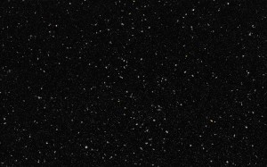Столешница-56гл -38 (4,2)     Ледяная искра темная  4200-600-38мм
