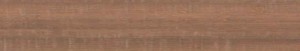 ABS Кромка-Дуб Аризона коричневый 0,8х19х75 (ST10 H1151) EGGER ***
