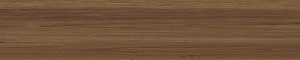 ABS Кромка-Дуб Чарльстон темно-коричневый 0,4х28х200 (ST36 H3154) EGGER