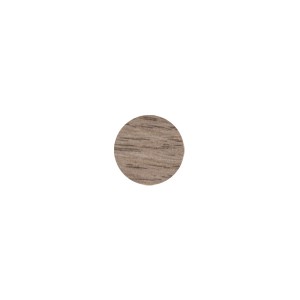 Заглушка самокл. d=14мм Мрамор Флоренция серый F112  14.170 (25шт/лист)