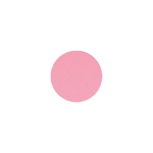 Заглушка самокл.  d=20мм Фламинго розовый 20.082 (28шт/лист)