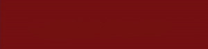 ABS Кромка-Бургундский Красный 0,8х19х75 (ST9 U311) EGGER ***