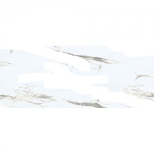 Кромка-AGT Эфес белый глянец 1х22мм   6007