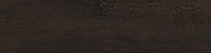 ABS Кромка-Дуб Гаронна темно-коричневый 1х23х75 (TM37 H1186) EGGER