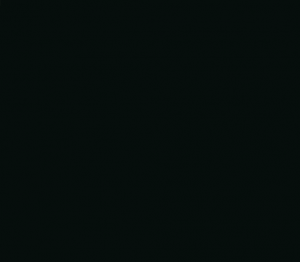  ХДФО 2750-1700-3мм черный