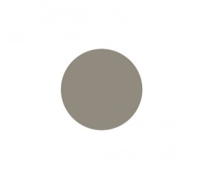 Заглушка самокл.  d=14 мм  Серый камень  101099U  (20шт/лист)   REHAU