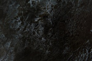 Столешница -4046/S             Кастилло темный (Скиф 46)  3000-600-26мм