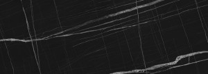 Столешница компакт-плита  АМК Троя  3074/B Черный тунис 3050-1320-12мм