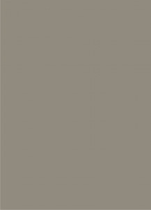  ЛДСП 2750-1830-26мм серый камень - P  2023