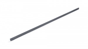 RS066GR. 4/960 Серый Ручка PORT