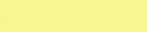 ПВХ Кромка-Лимонный 0,8х35мм     101067U   Lamarty