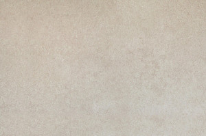 Столешница компакт-плита  АМК Троя  0428/MN Вулканический песок 3050-647-12мм