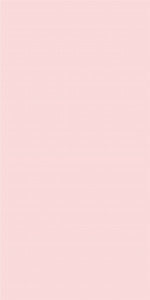  ЛДСП 2750-1830-16мм розовый кварц - К