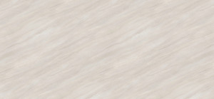 Мебельный щит EGGER F675 ST75 Камень Кальвия светло-серый/H011 G8 Пихта Неброди рустикальная 4100-640-8 мм