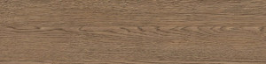 ABS Кромка-Дуб Бельмонт коричневый 0,8х19х75 (ST12 H1303) EGGER