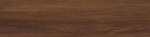 ABS Кромка-Орех Вармия коричневый 2х19х75 (ST19 H1307) EGGER
