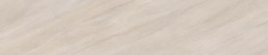 ABS Кромка-Камень Кальвия песочно-серый 1,5х43х25 (ST75 F676) EGGER