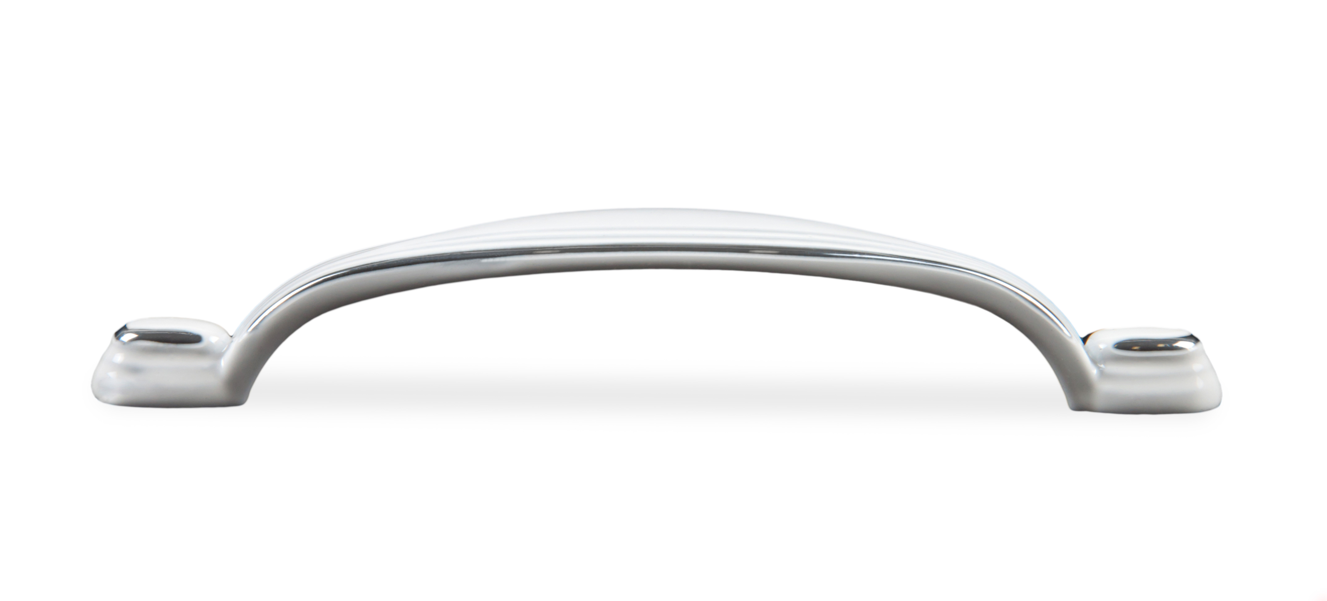 Разъём на плату с фиксацией. Разъем vhr-3n. 96-04-h] / kls. 96 03 96 04. Разъемы phu2-02 (vhr-2n).