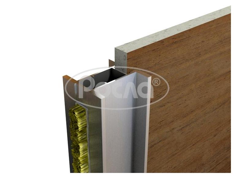 куп н. Opel astra gtc 2007. куп н. Opel astra h gtc 1. Opel astra gtc 2008.